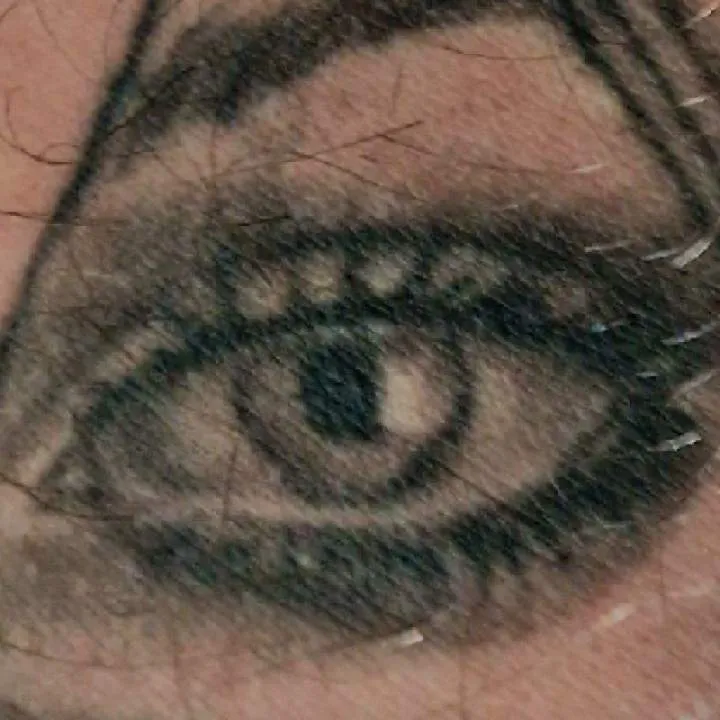 Luckymoon Photo On Jungo Live