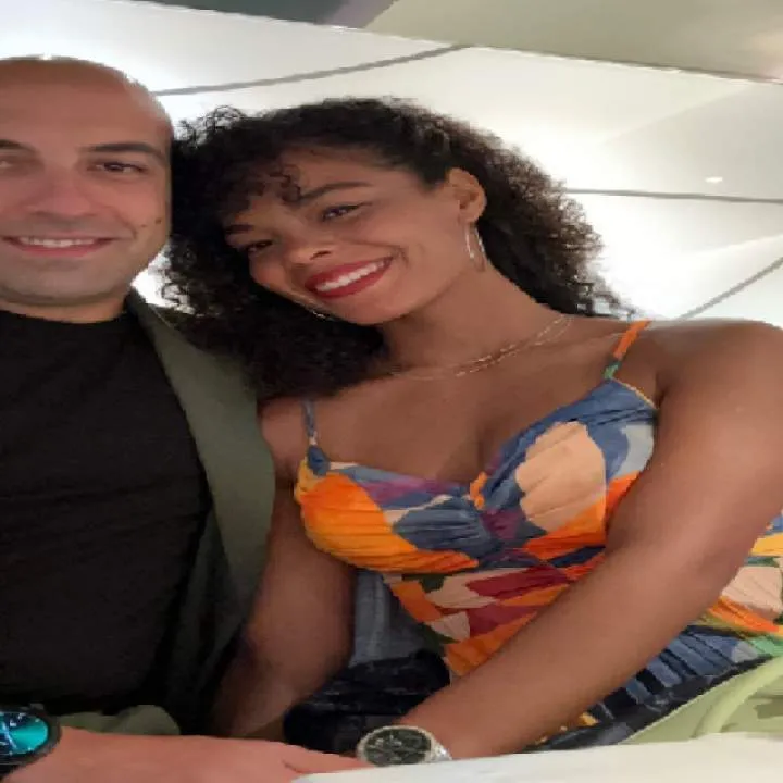 Cuplelove Photo On Jungo Live