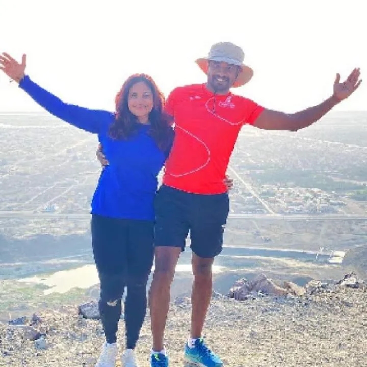 Indi Photo On Jungo Live