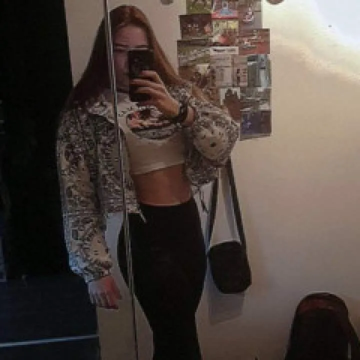 Misstress Sammie Photo On Jungo Live