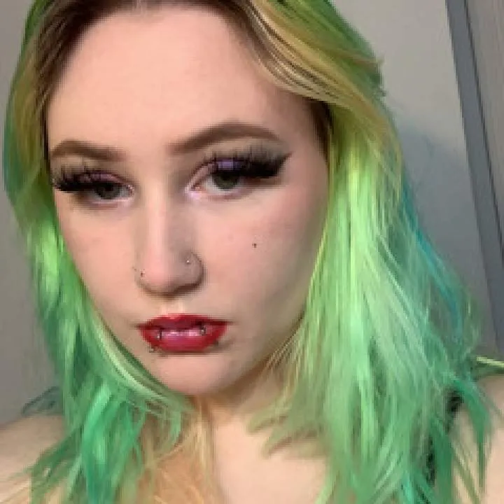 Masterzfindom Photo On Jungo Live