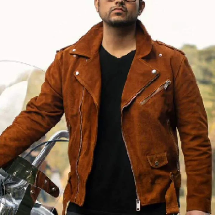 Faru Photo On Jungo Live