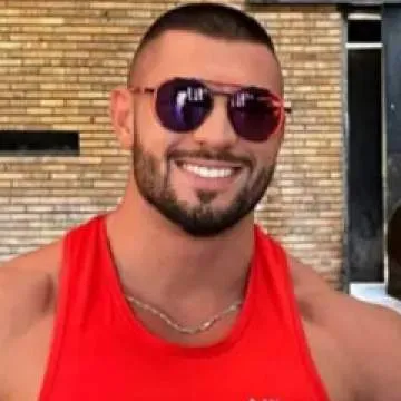 James Photo On Jungo Live