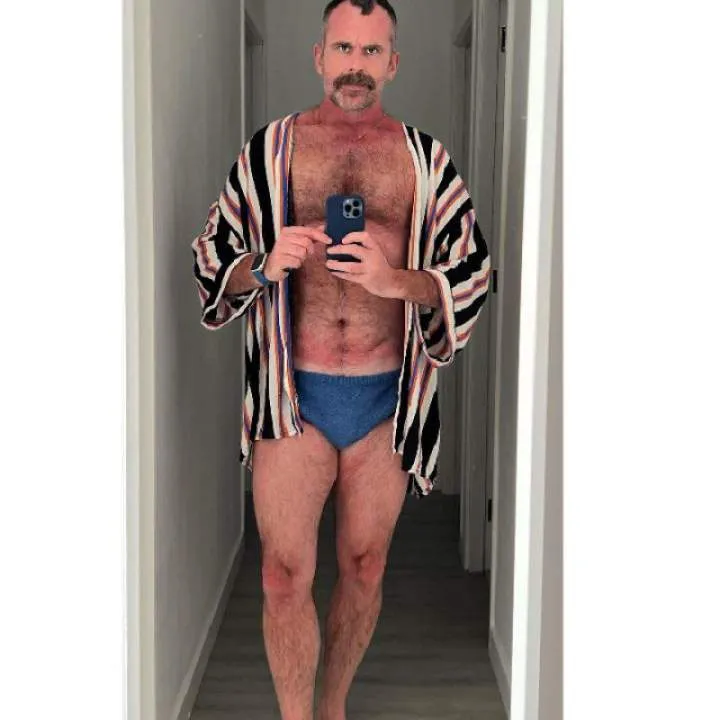 Leonard Photo On Jungo Live