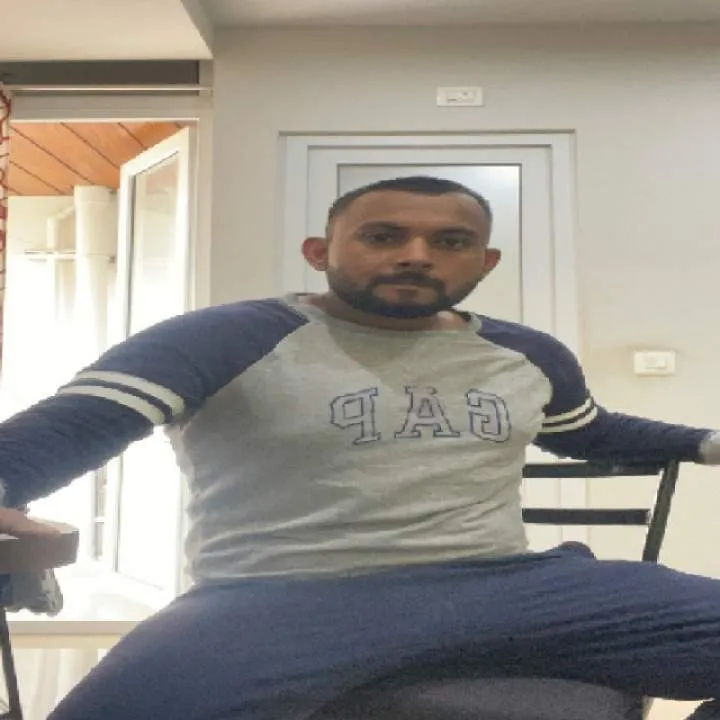 Abhi........ Photo On Jungo Live