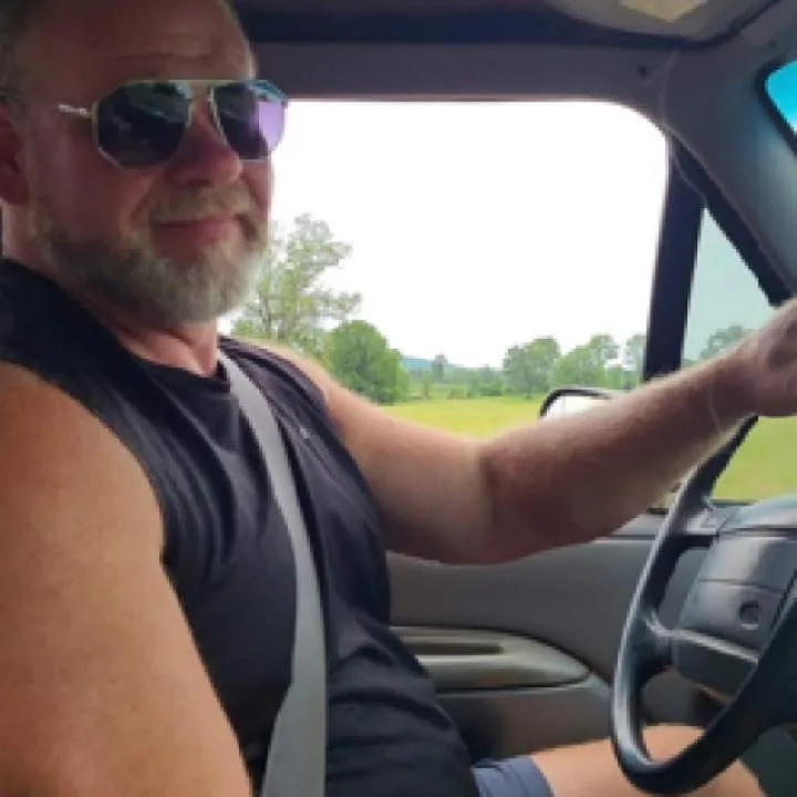 Star One Photo On Jungo Live