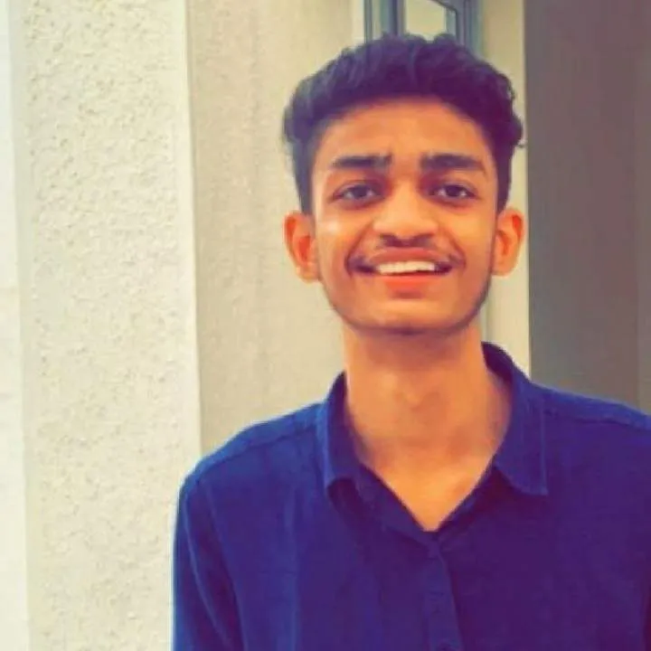 Priyanshu Photo On Jungo Live