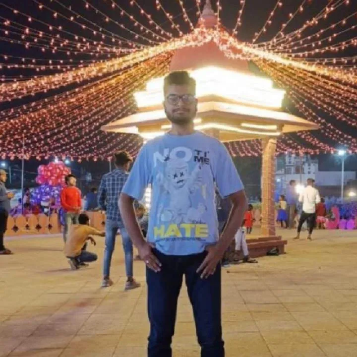 Good Day Photo On Jungo Live