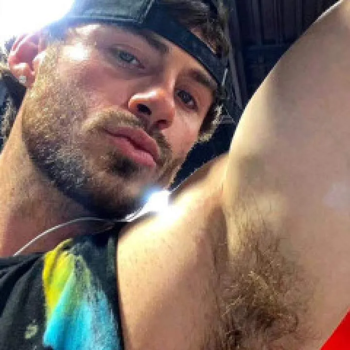 Alonso30 Photo On Jungo Live