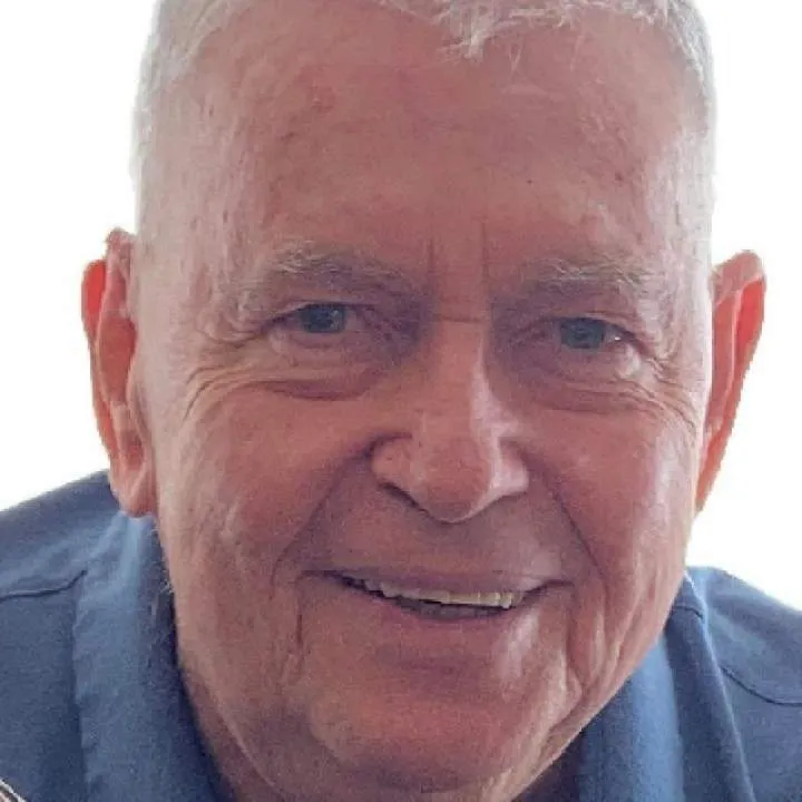 Rarebreed.... Photo On Jungo Live