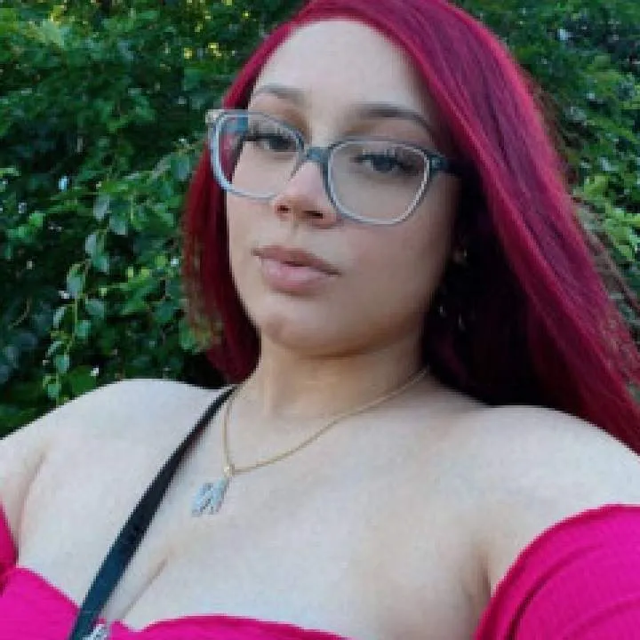 Anabellerose@gmail.com Photo On Jungo Live