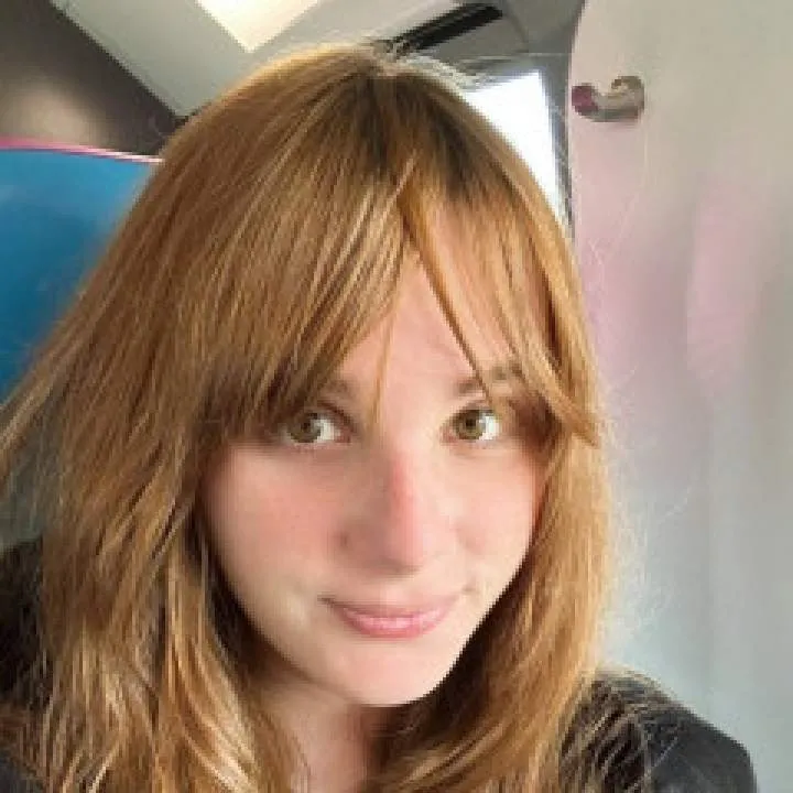 Katie Lorie Photo On Jungo Live