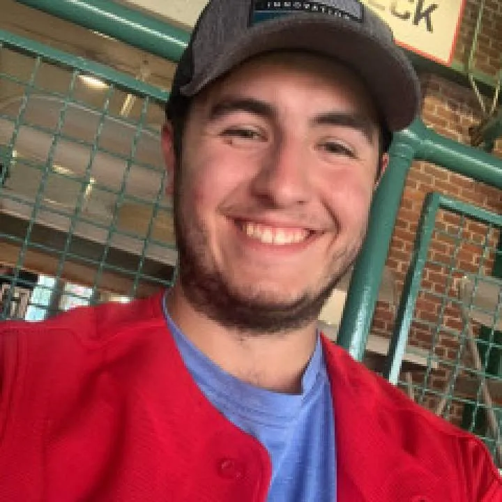 Gormps Photo On Jungo Live