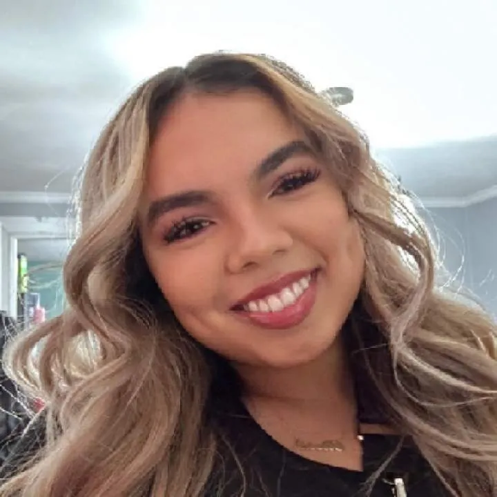 Iridessaa Photo On Jungo Live