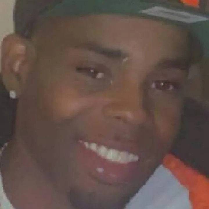 Will........ Photo On Jungo Live