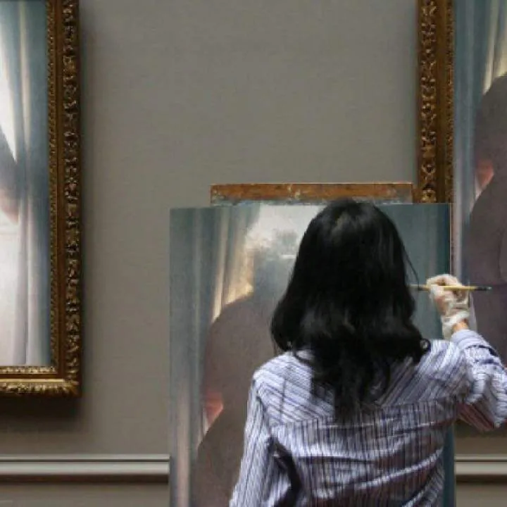 Al-al Photo On Jungo Live