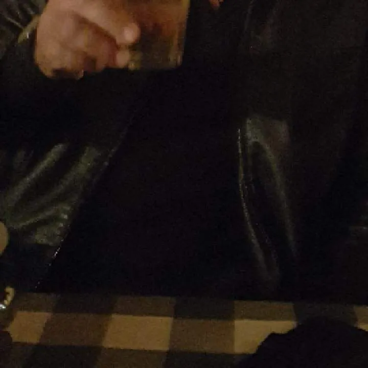 Cyclop Photo On Jungo Live