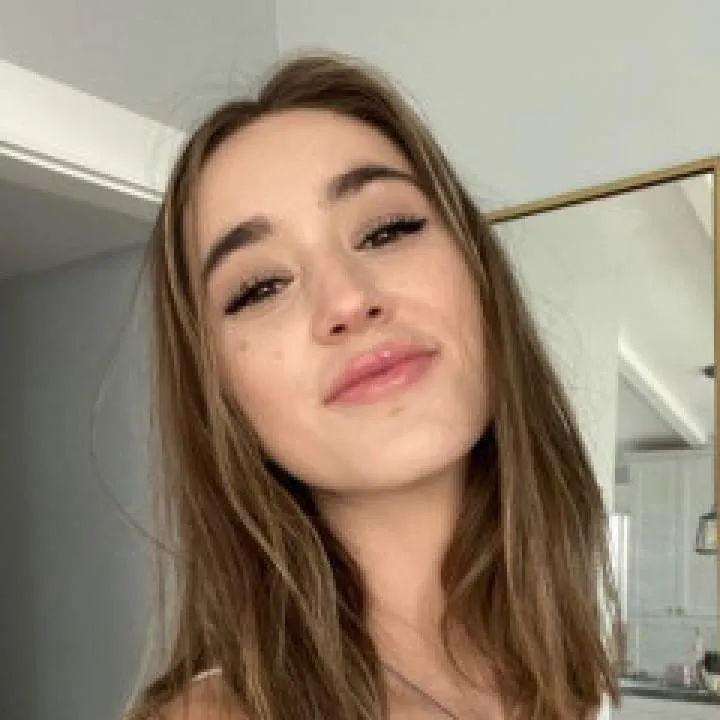 Callejonvalle Photo On Jungo Live