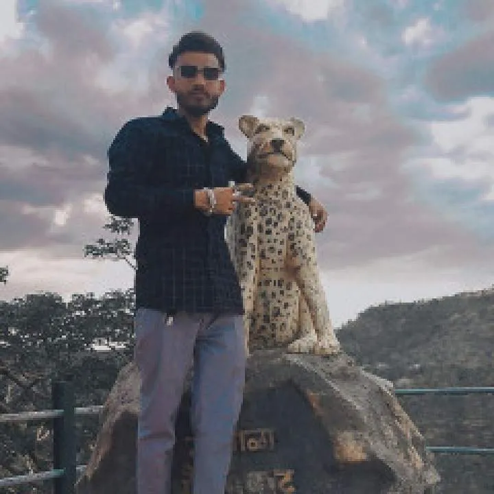 Azhar Top Photo On Jungo Live