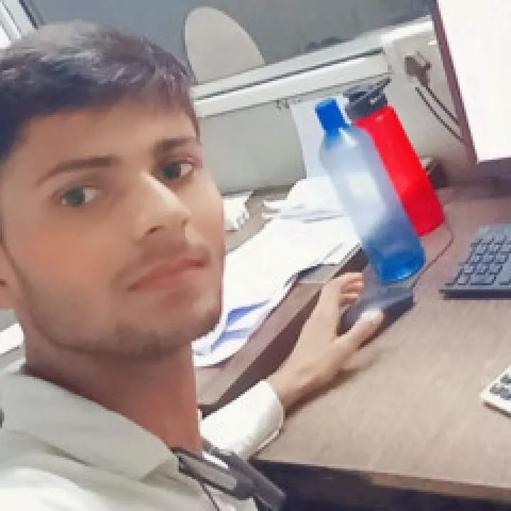 Amandeep Khurana Photo On Jungo Live