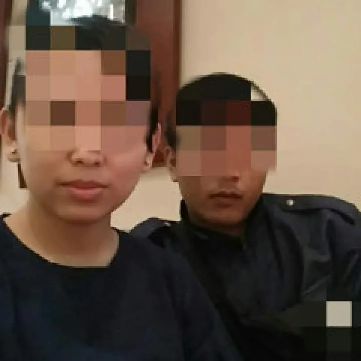 Lendirbecek Photo On Jungo Live