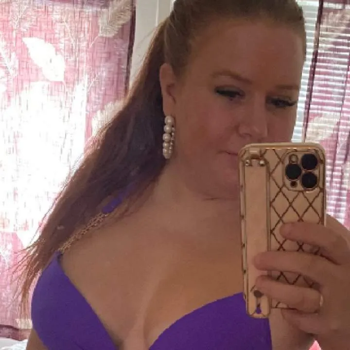 Redheadandbigcock Photo On Jungo Live