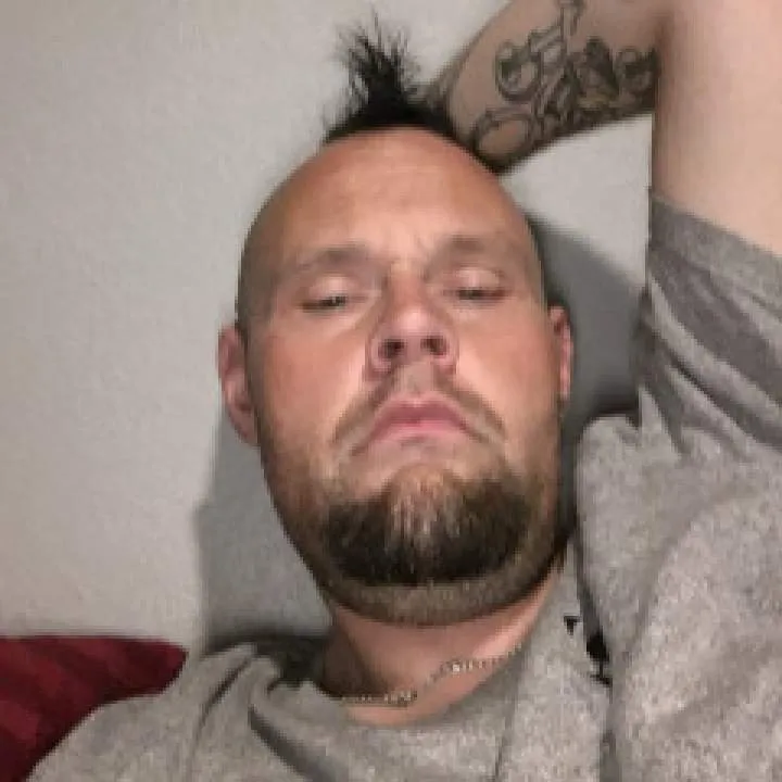 David Stephens Photo On Jungo Live