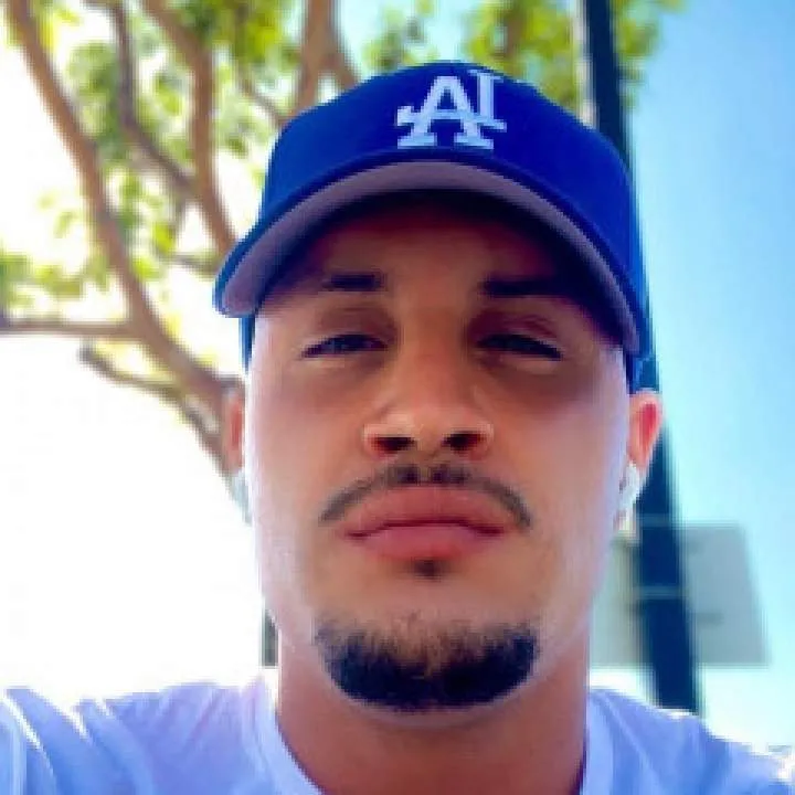 Nicky.... Photo On Jungo Live