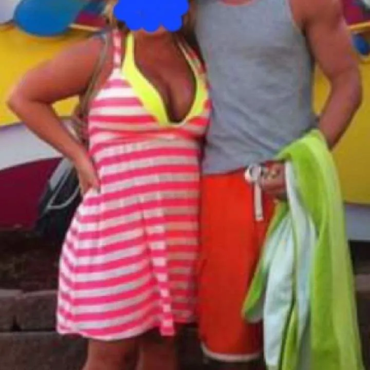 Taylormademedoit Photo On Jungo Live