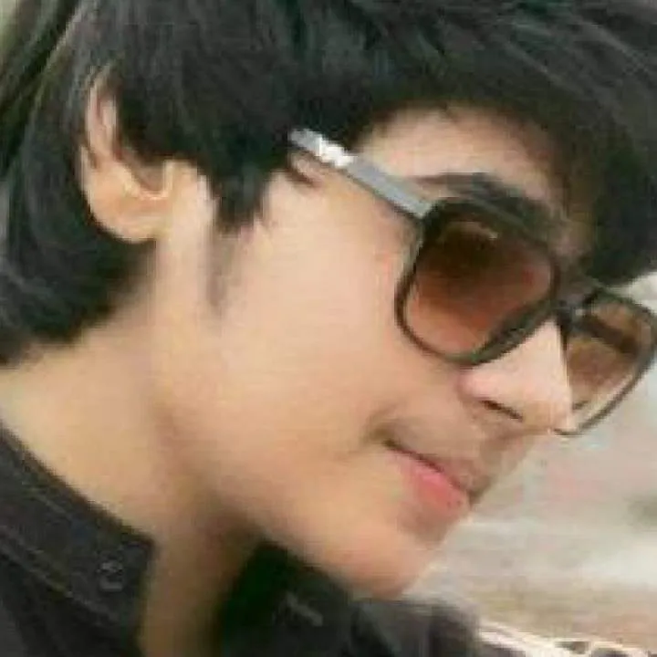 Ali Photo On Jungo Live