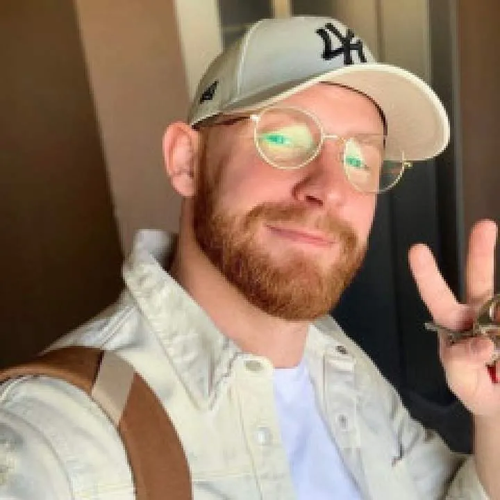 Michael Photo On Jungo Live