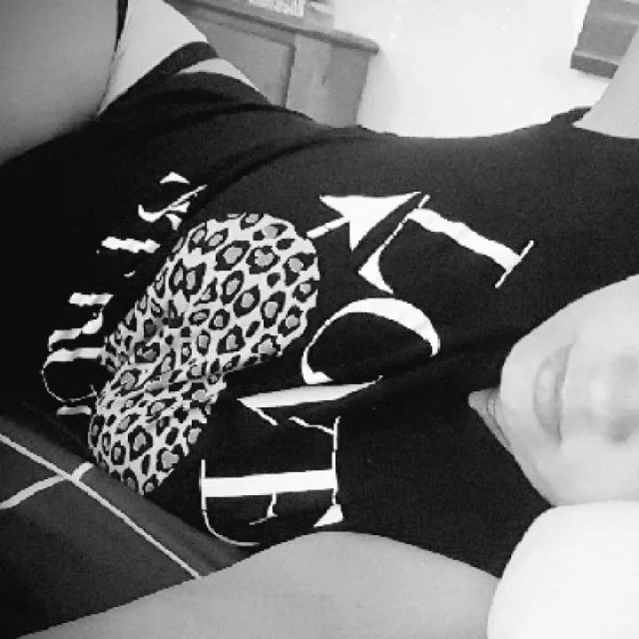 Cinnamon_69 Photo On Jungo Live