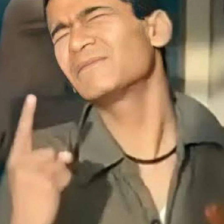 Uk07play Photo On Jungo Live