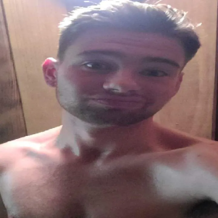 Somedude27 Photo On Jungo Live