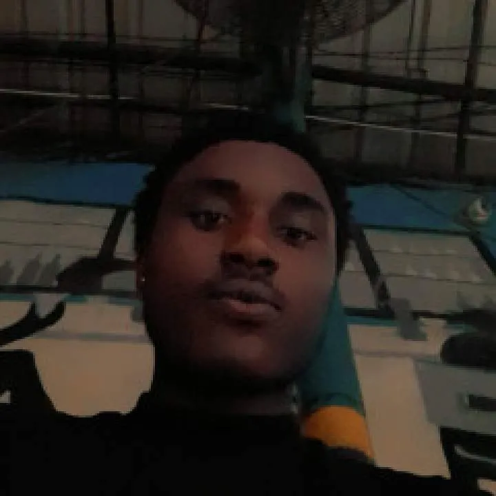 Double G Photo On Jungo Live