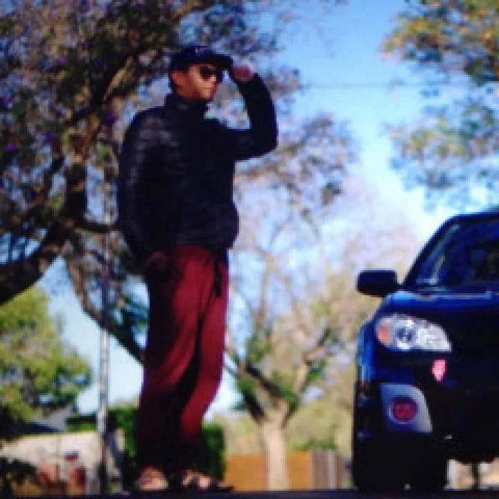 Beshub Photo On Jungo Live