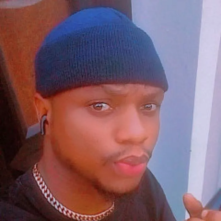 Bright Melon Photo On Jungo Live