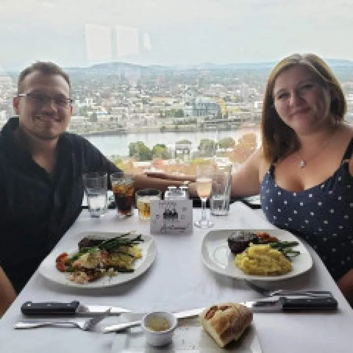 Rosie Photo On Jungo Live