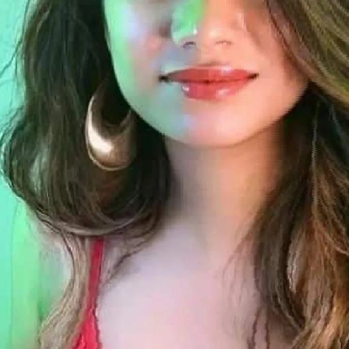 **** In Yusuf Sarai Photo On Jungo Live