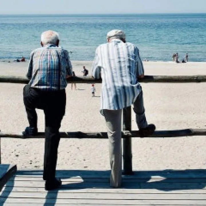 Udeen69 Photo On Jungo Live