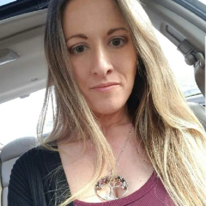 Hotcouple........ Photo On Jungo Live