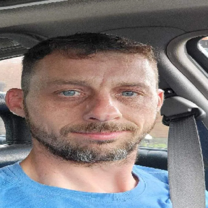 Steve Photo On Jungo Live