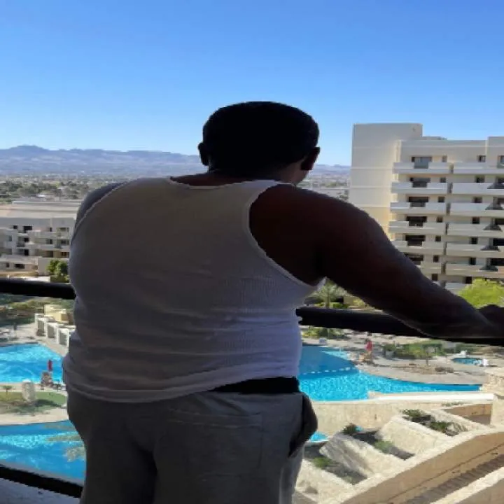 Jefe Photo On Jungo Live