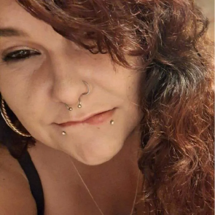 Cupcakebae Photo On Jungo Live