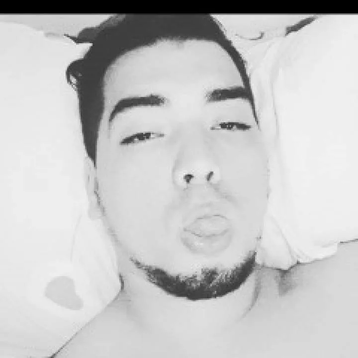 Andrew Photo On Jungo Live