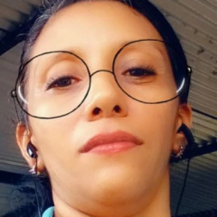 La Nena Photo On Jungo Live