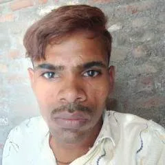 Prakash