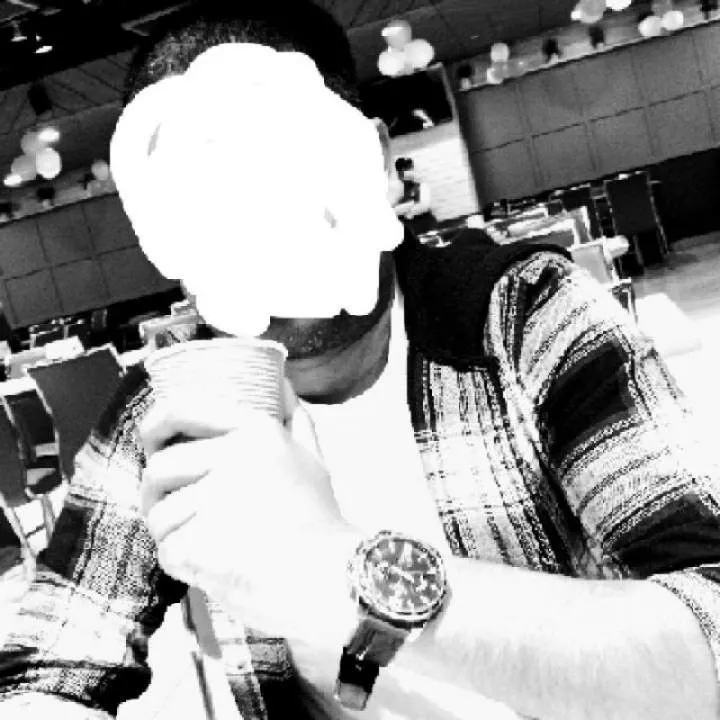 Vishu Photo On Jungo Live