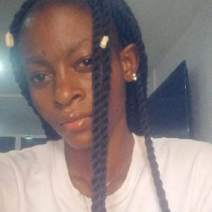 Babygirl Photo On Jungo Live