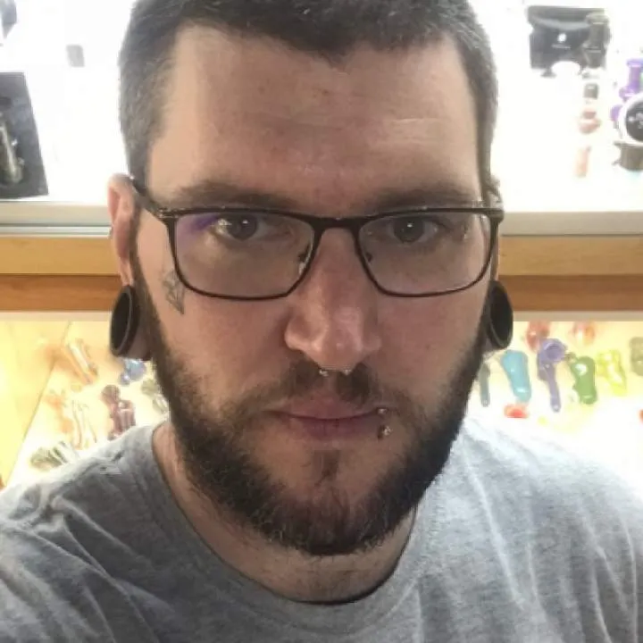 Grimm........ Photo On Jungo Live